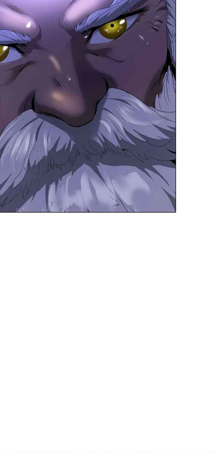 Chapter 229 — page 70