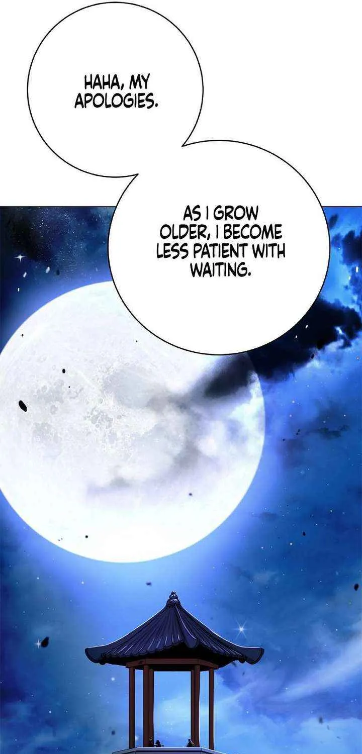 Chapter 229 — page 74