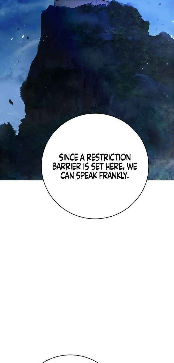 Chapter 229 — page 75