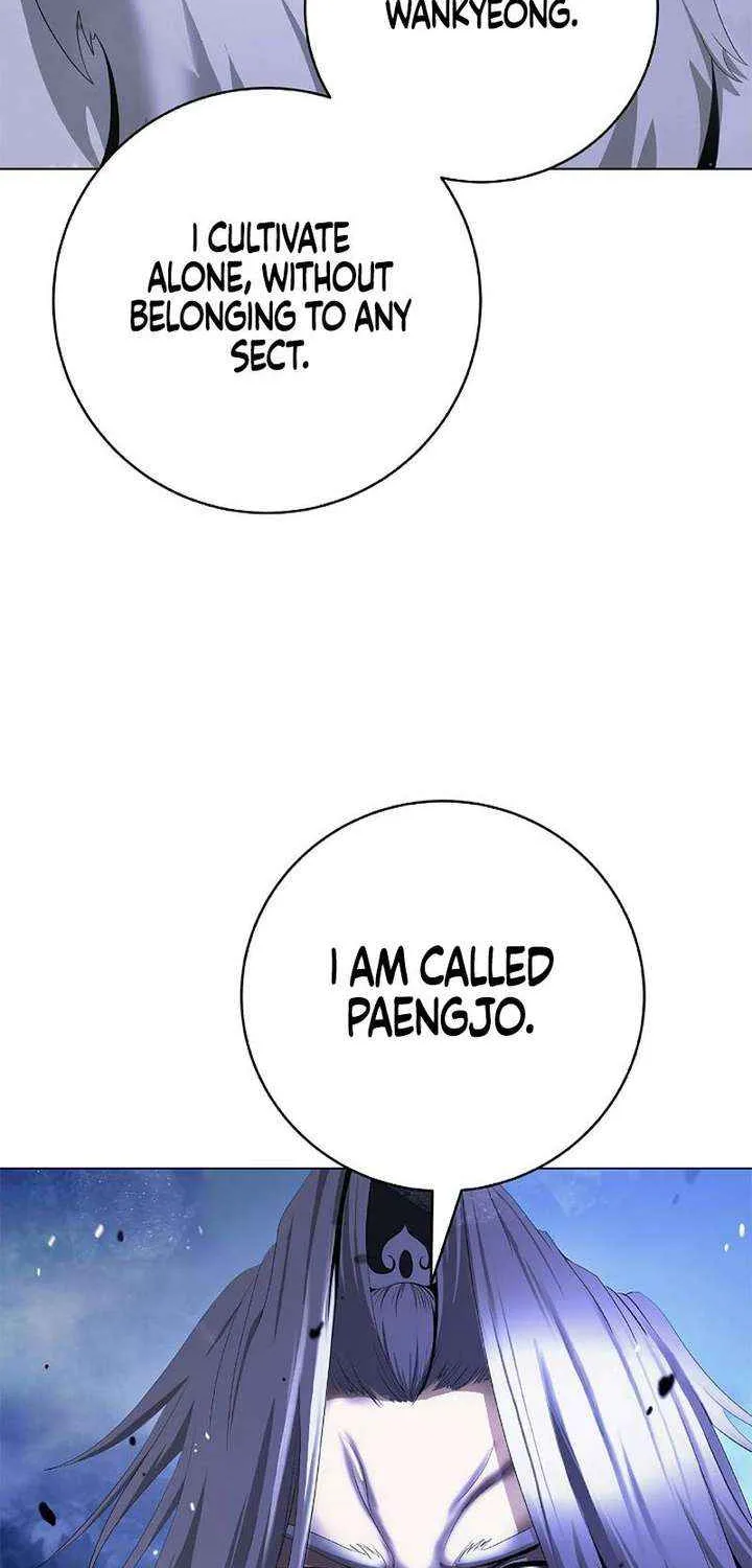 Chapter 229 — page 77