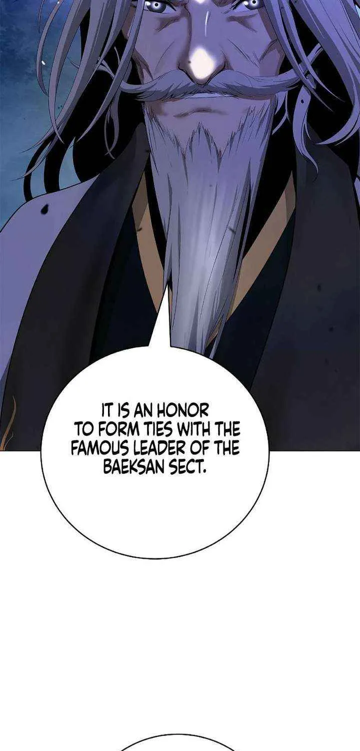 Chapter 229 — page 78
