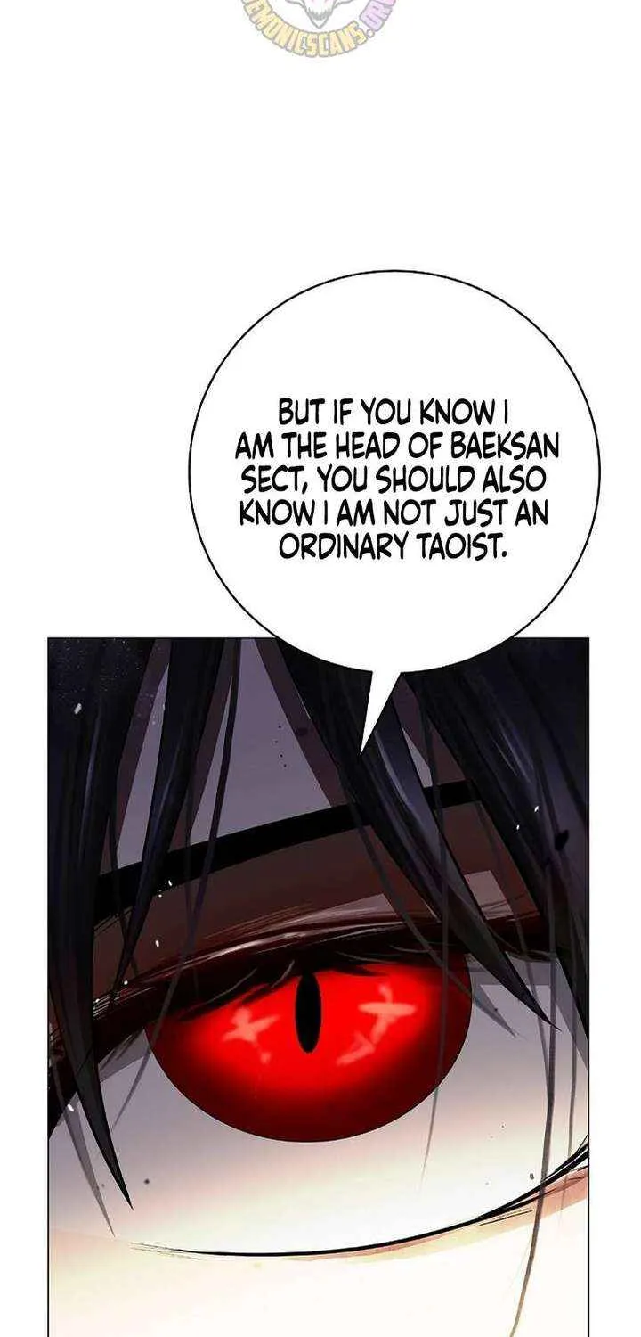Chapter 229 — page 80