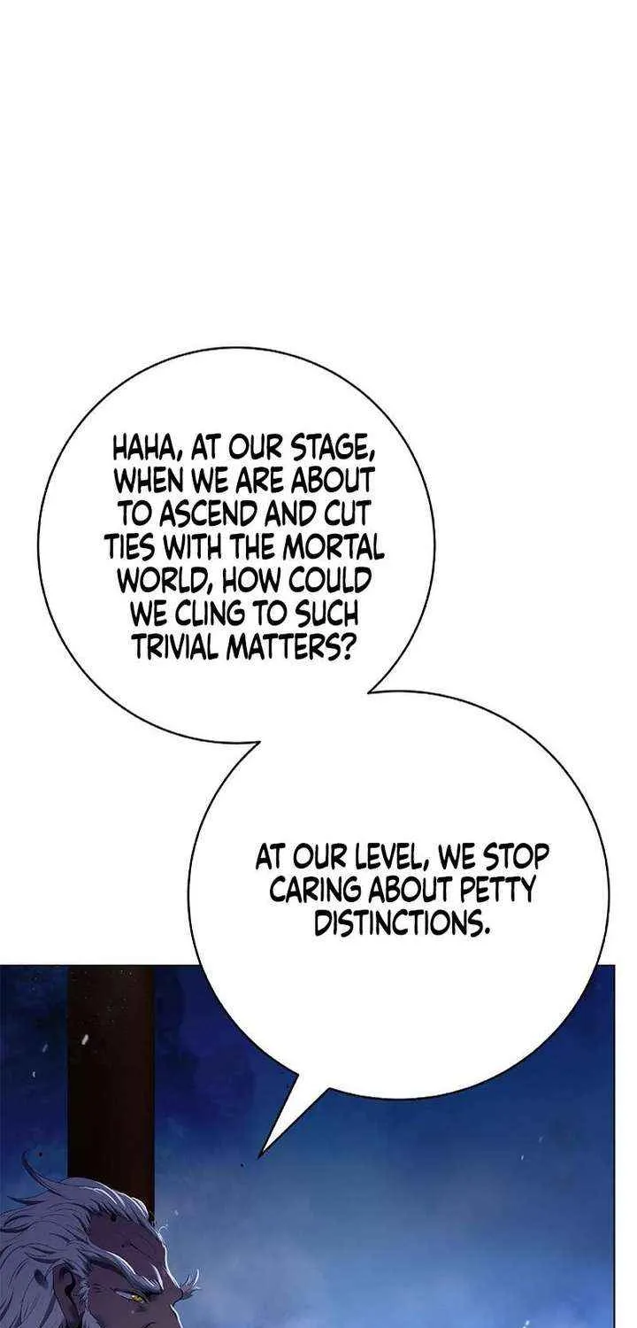 Chapter 229 — page 82