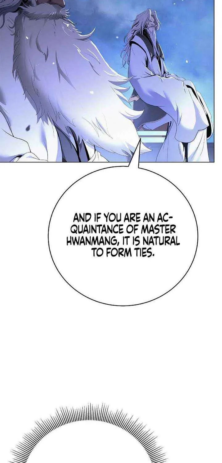 Chapter 229 — page 83