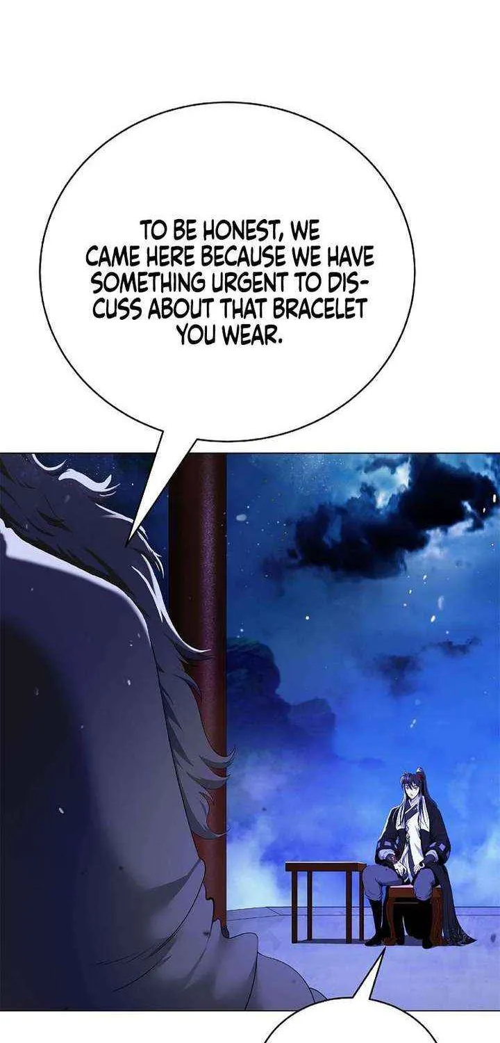 Chapter 229 — page 85