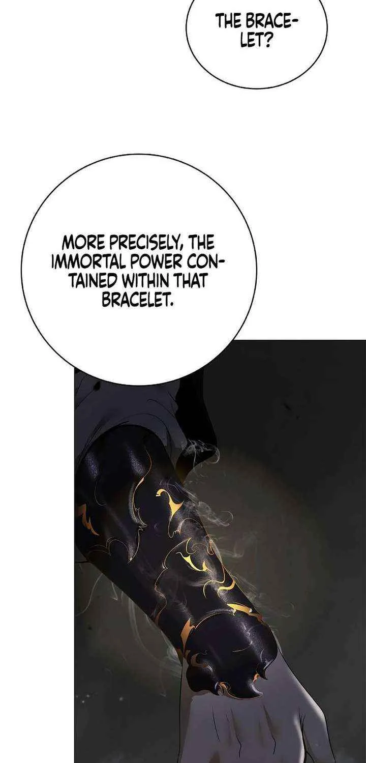 Chapter 229 — page 86