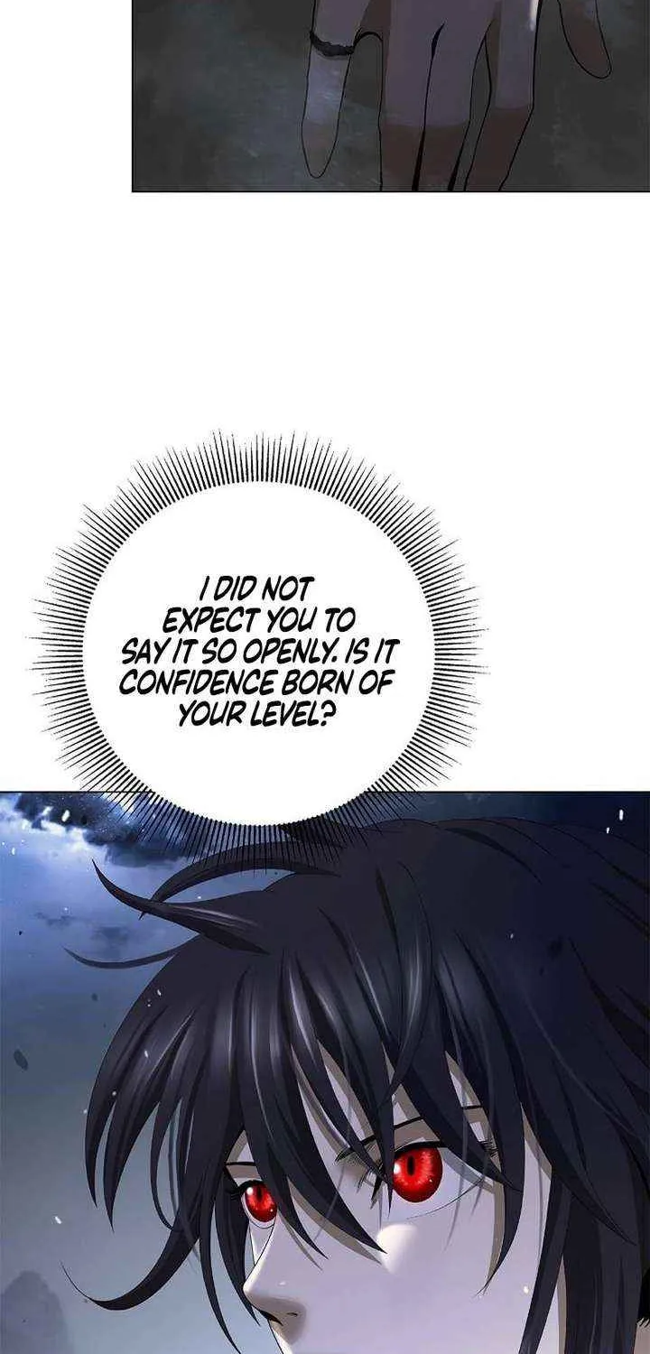 Chapter 229 — page 87