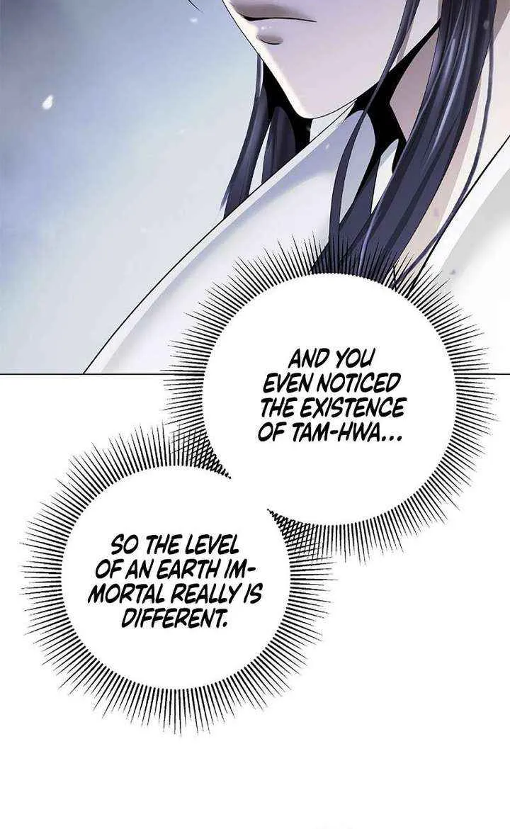 Chapter 229 — page 88