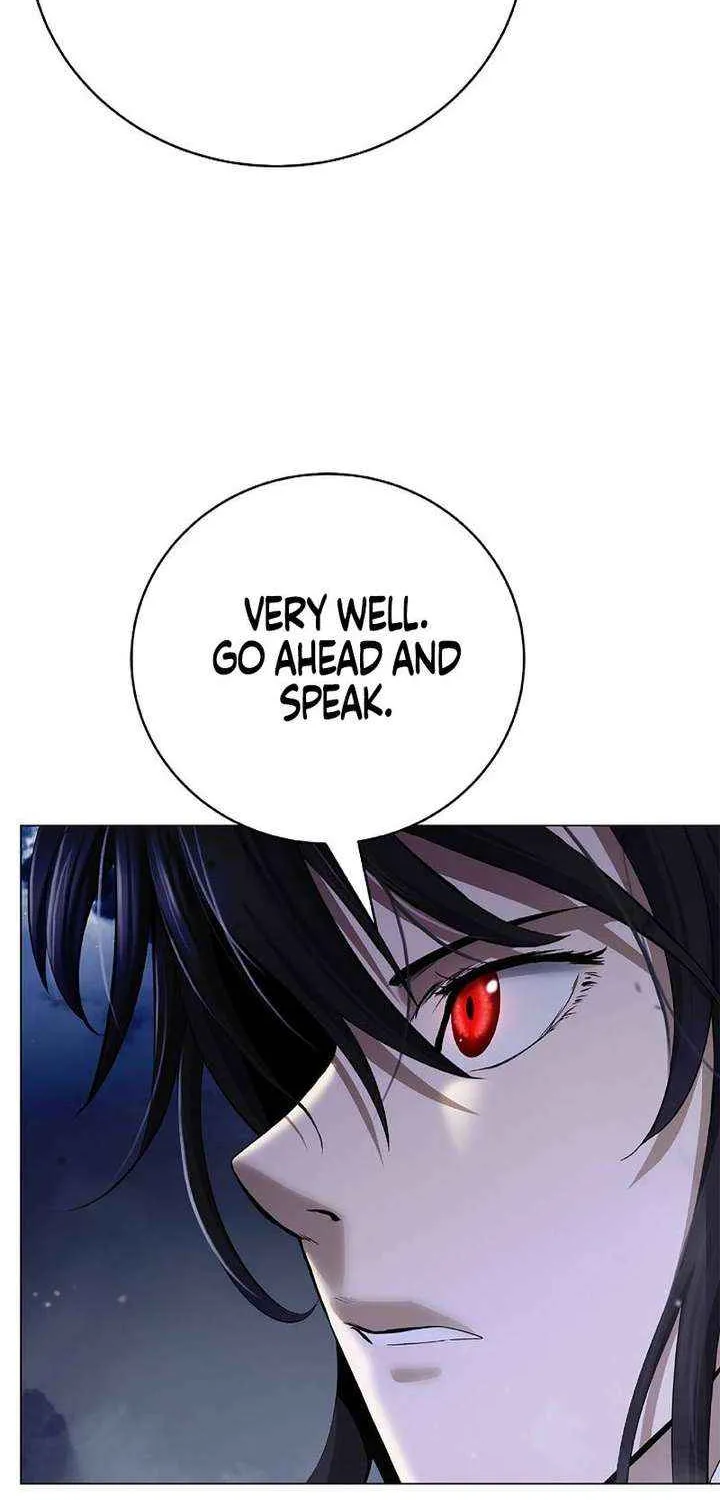 Chapter 229 — page 90