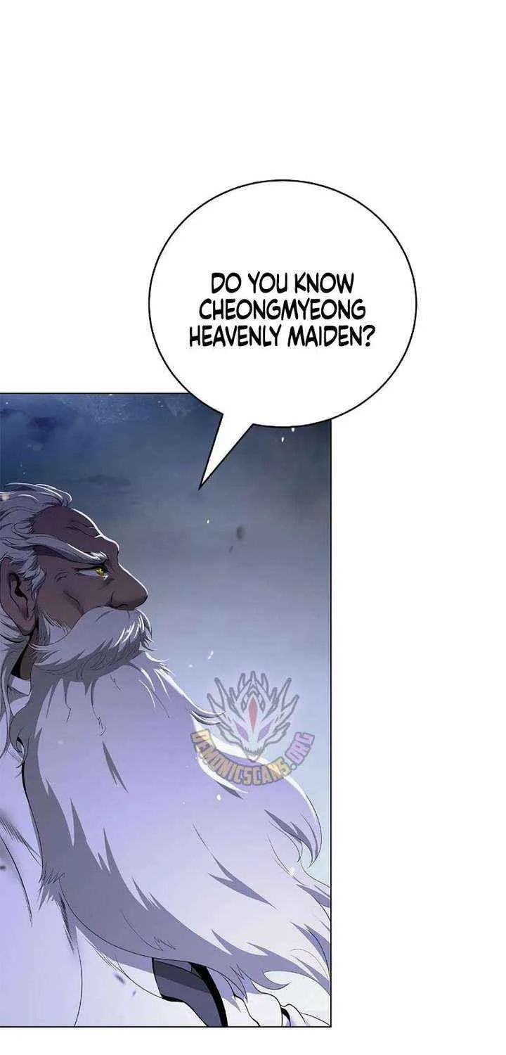 Chapter 229 — page 91