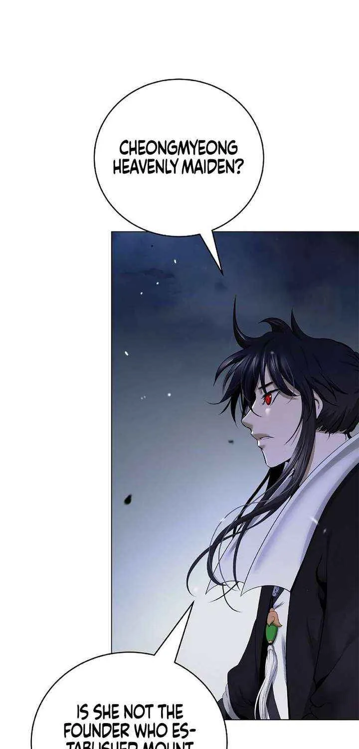 Chapter 229 — page 92