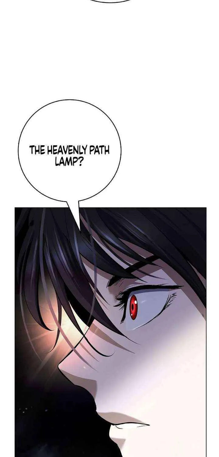Chapter 229 — page 95
