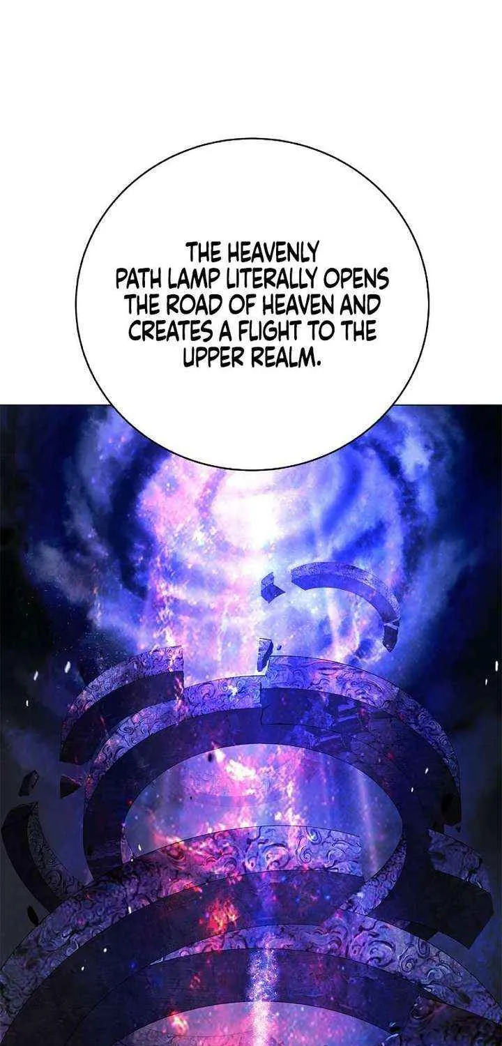 Chapter 229 — page 97