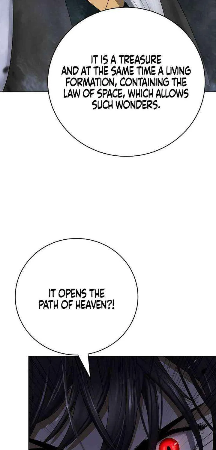 Chapter 229 — page 99