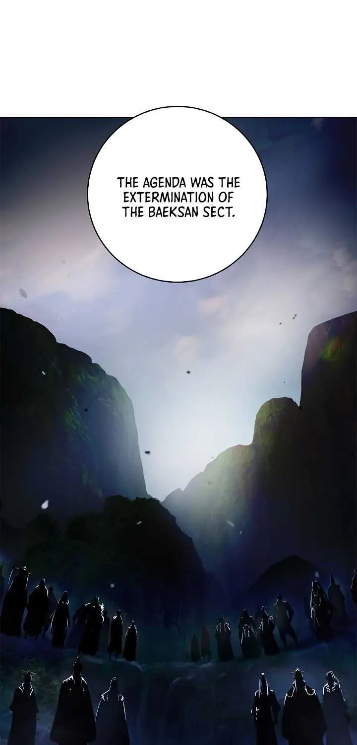 Chapter 230 — page 10