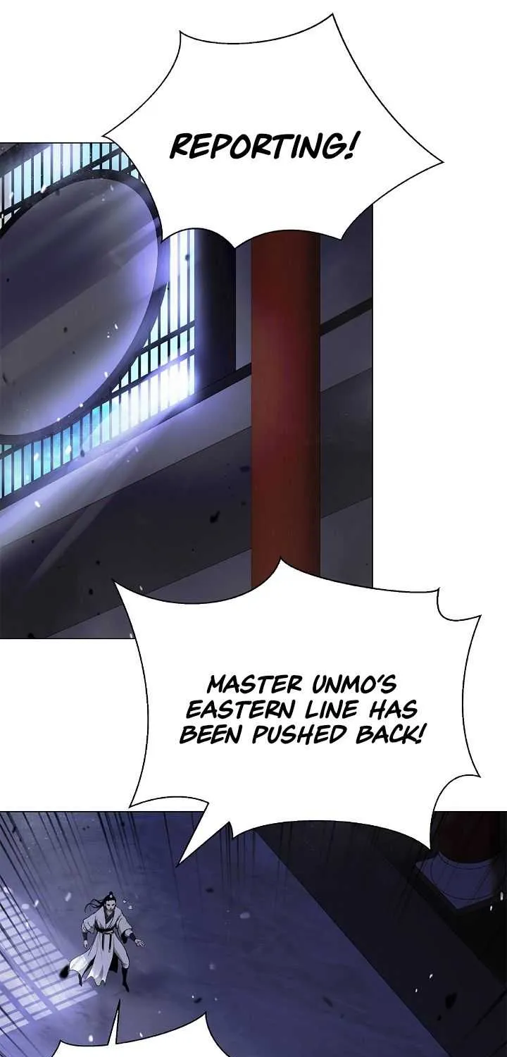 Chapter 230 — page 104