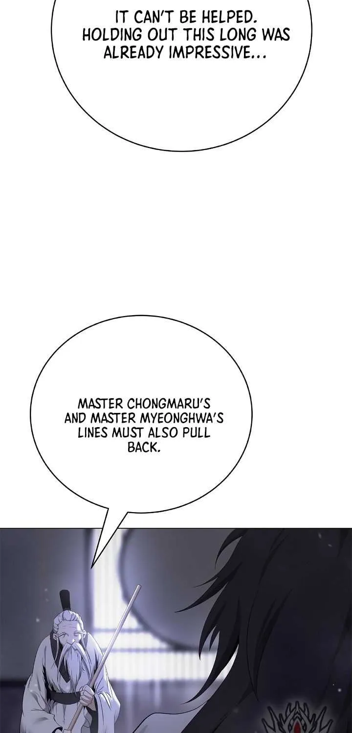 Chapter 230 — page 107