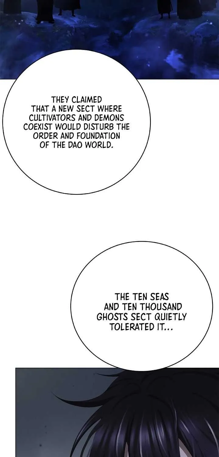 Chapter 230 — page 11