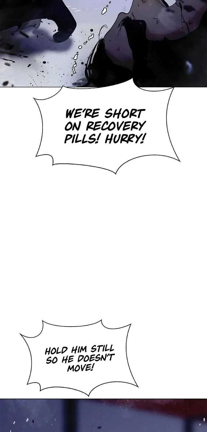 Chapter 230 — page 112