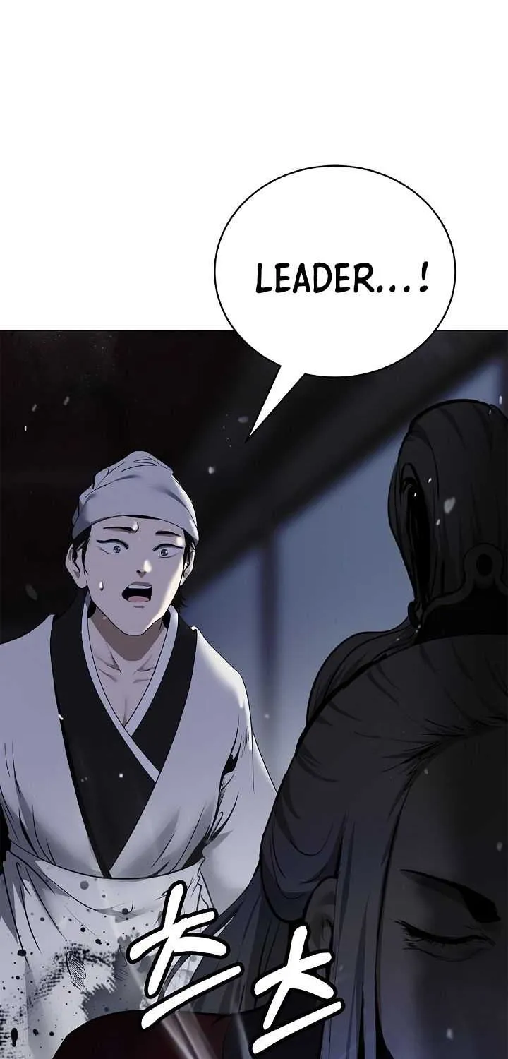 Chapter 230 — page 117