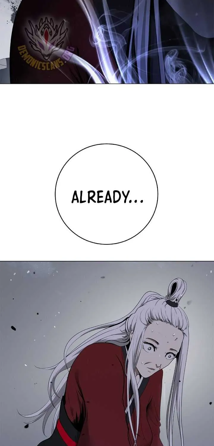 Chapter 230 — page 118