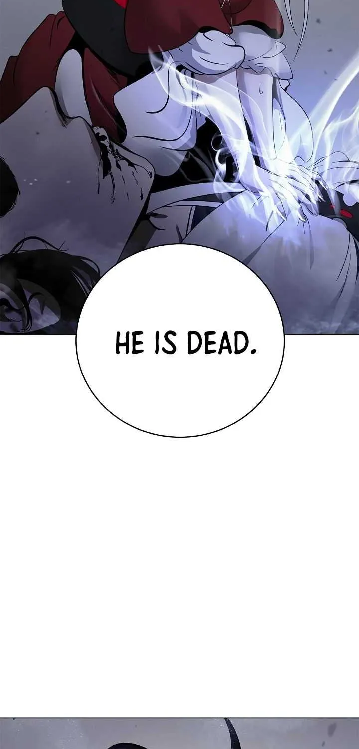 Chapter 230 — page 119