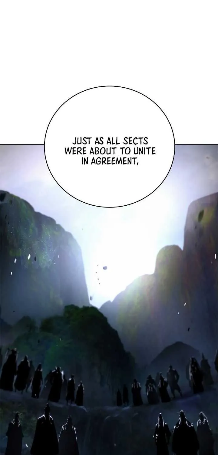 Chapter 230 — page 13