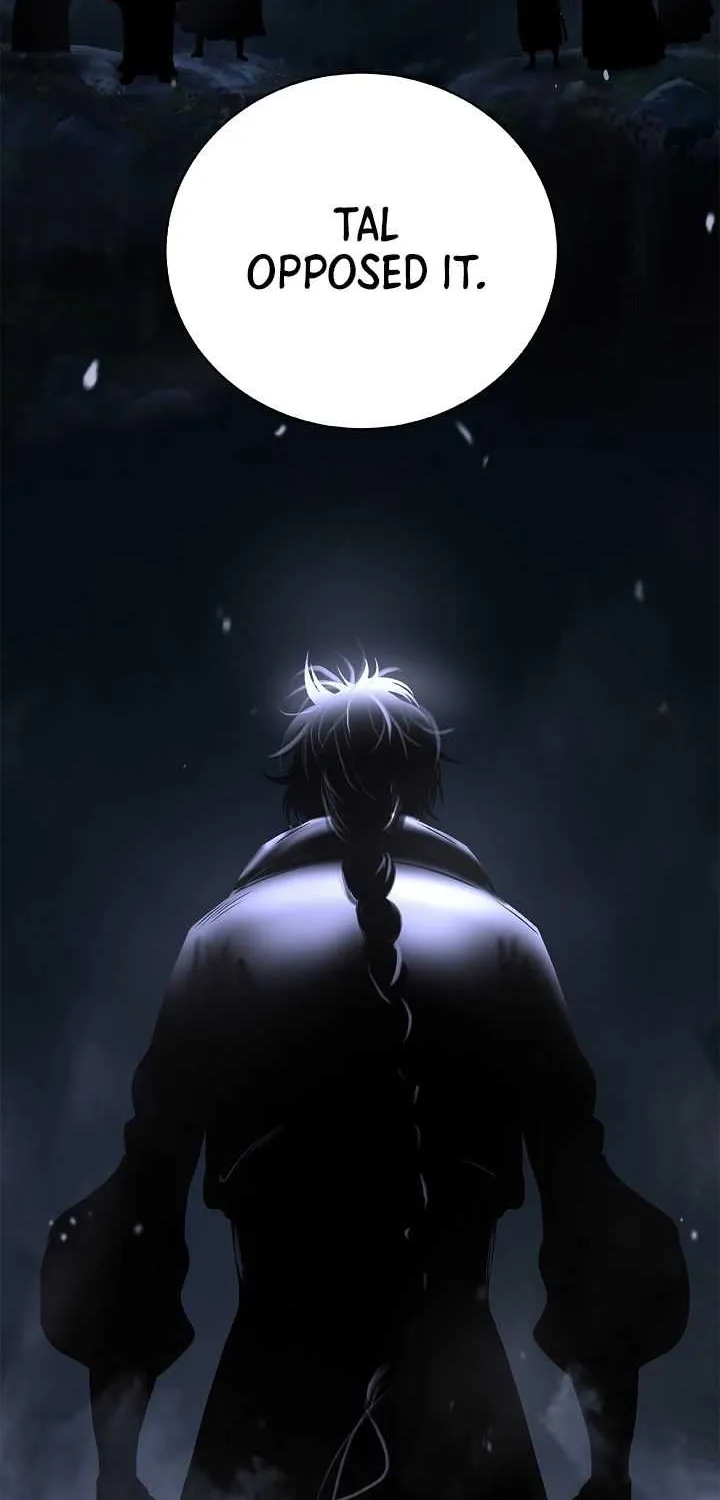 Chapter 230 — page 14