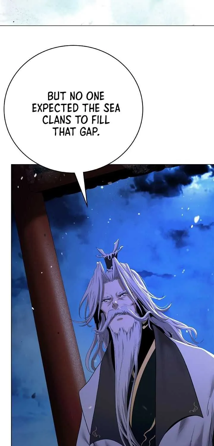 Chapter 230 — page 19