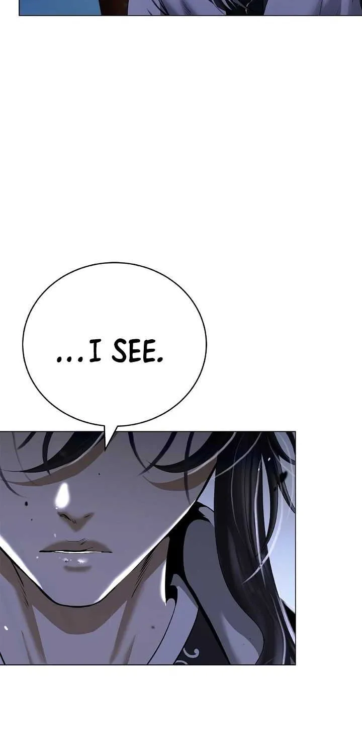 Chapter 230 — page 20