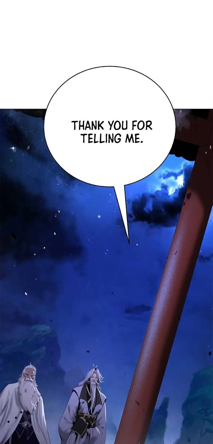 Chapter 230 — page 21