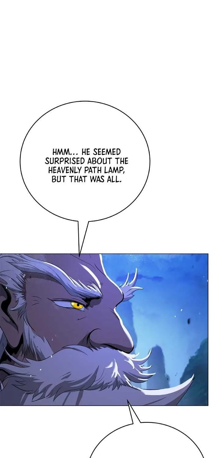Chapter 230 — page 26