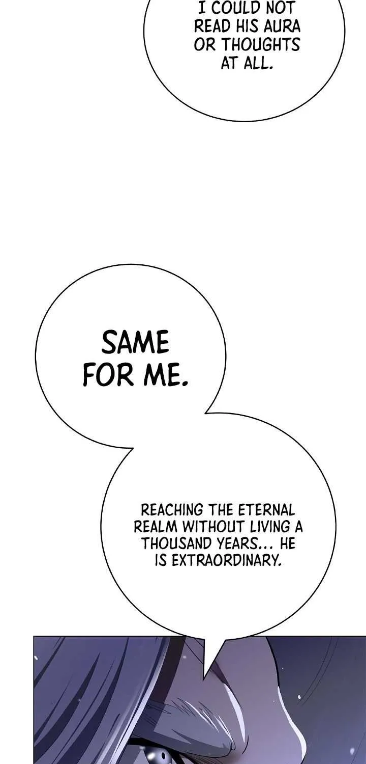 Chapter 230 — page 27
