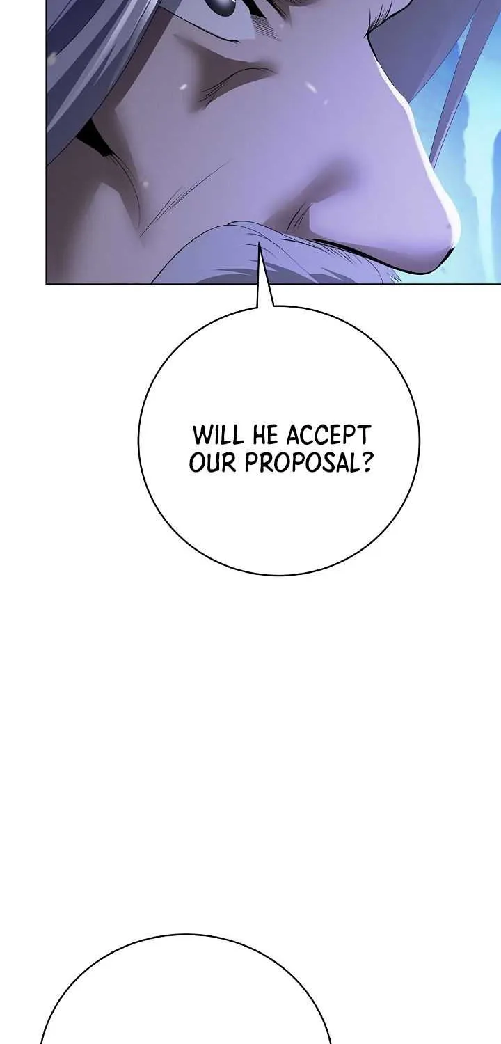 Chapter 230 — page 28