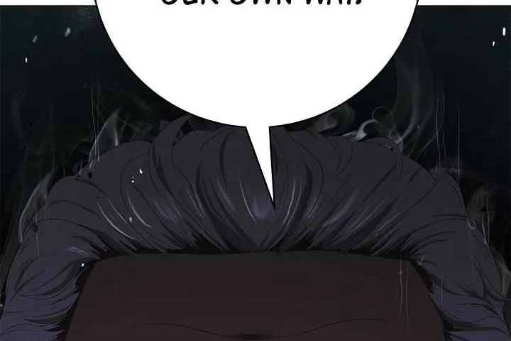 Chapter 230 — page 30