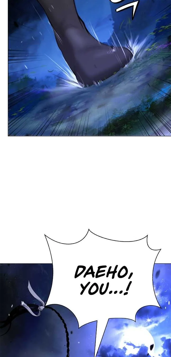 Chapter 230 — page 34