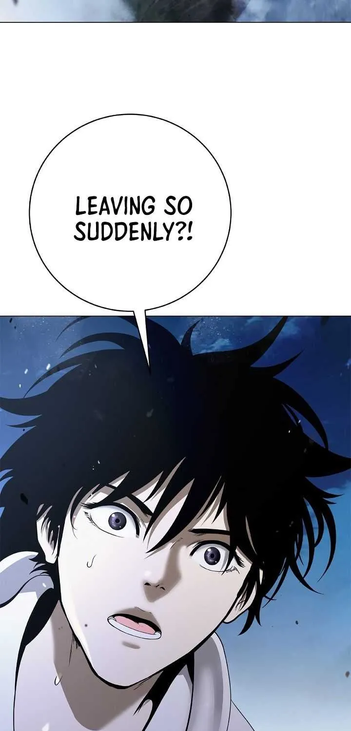 Chapter 230 — page 37