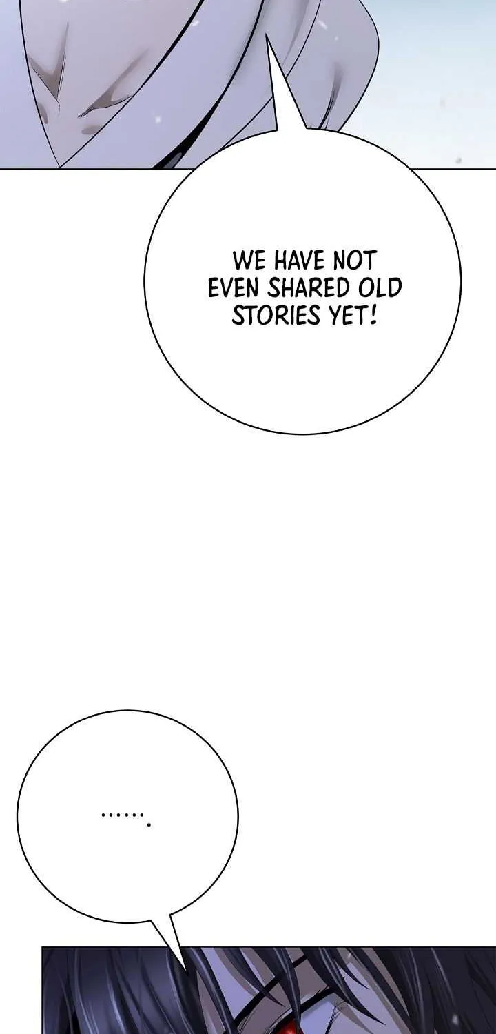 Chapter 230 — page 38