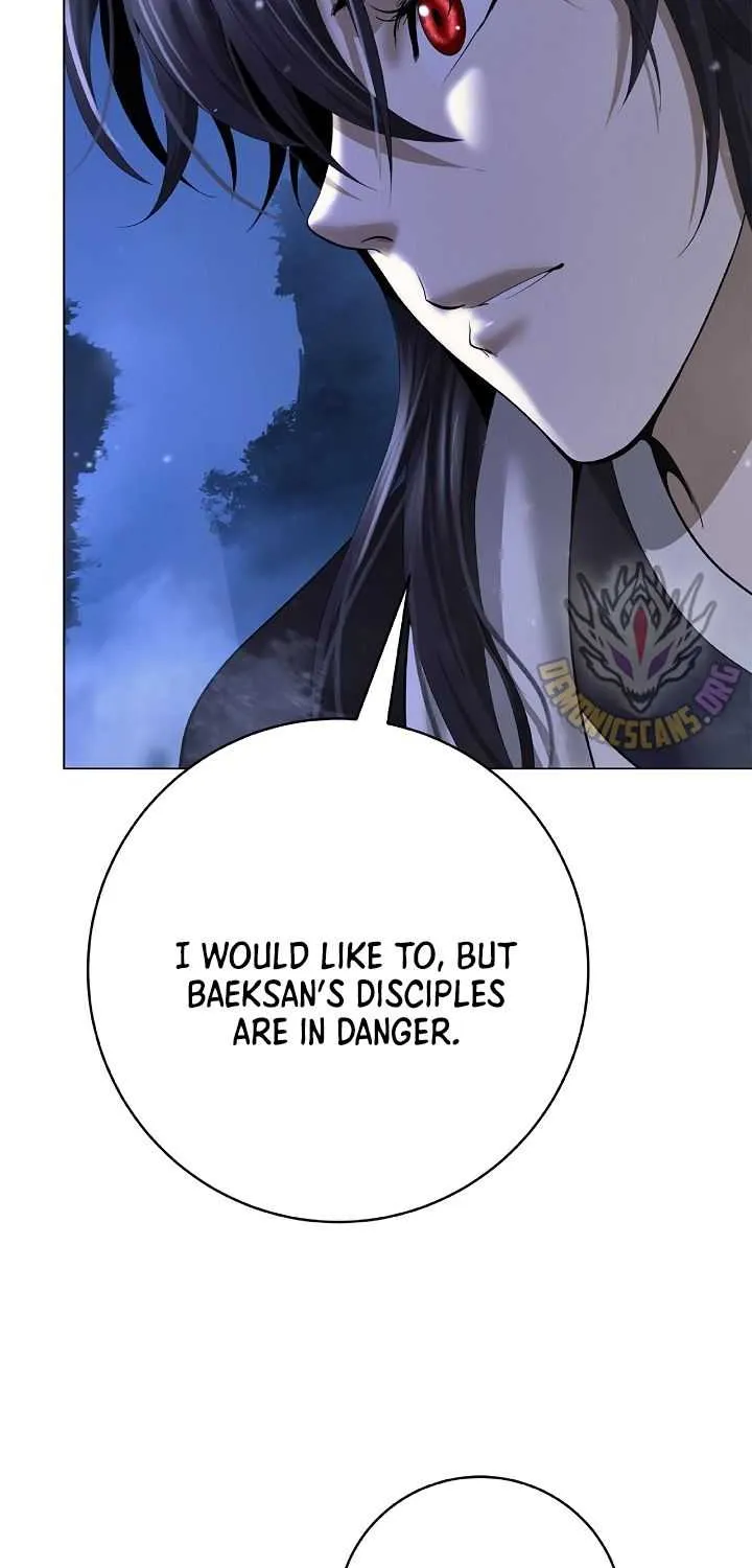 Chapter 230 — page 39