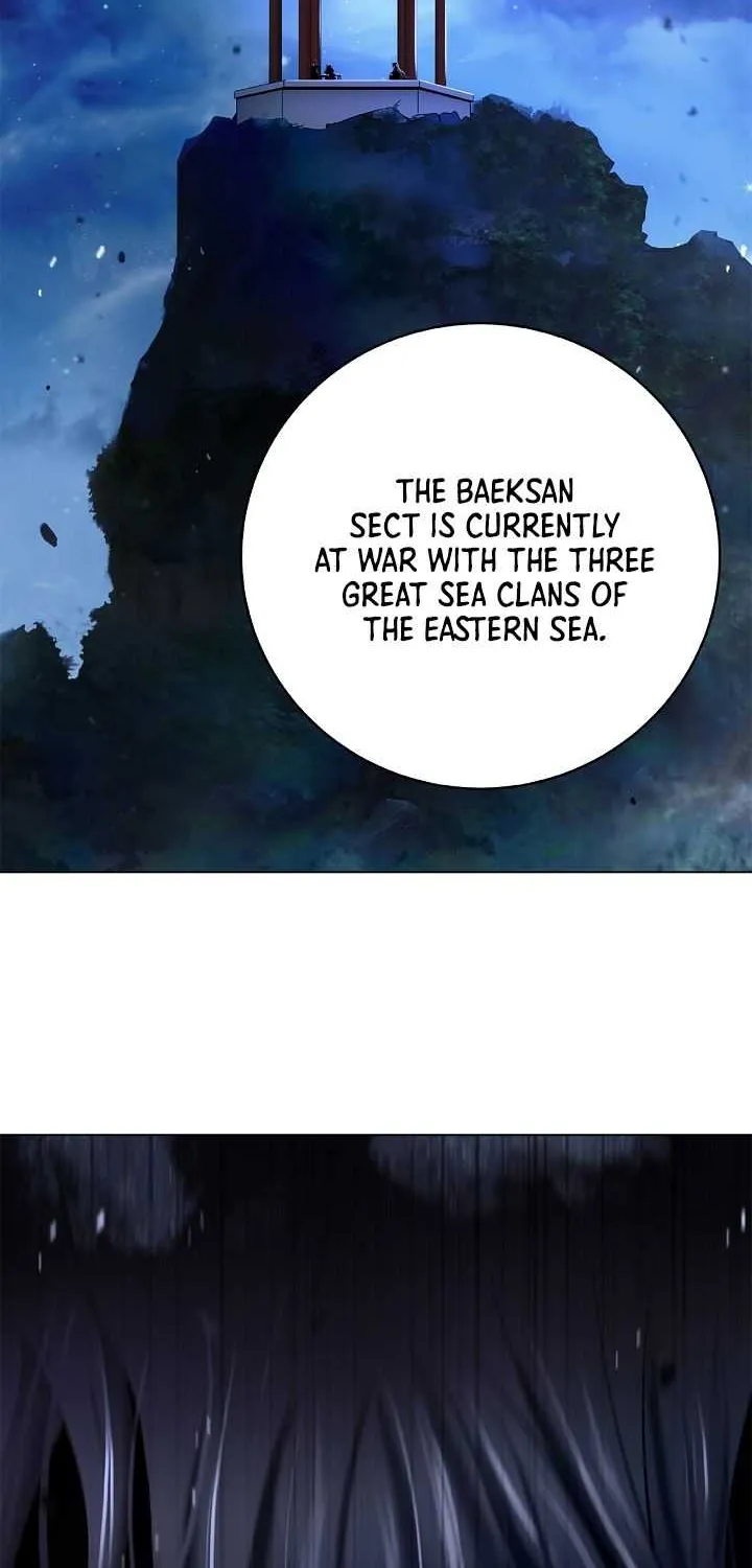 Chapter 230 — page 4