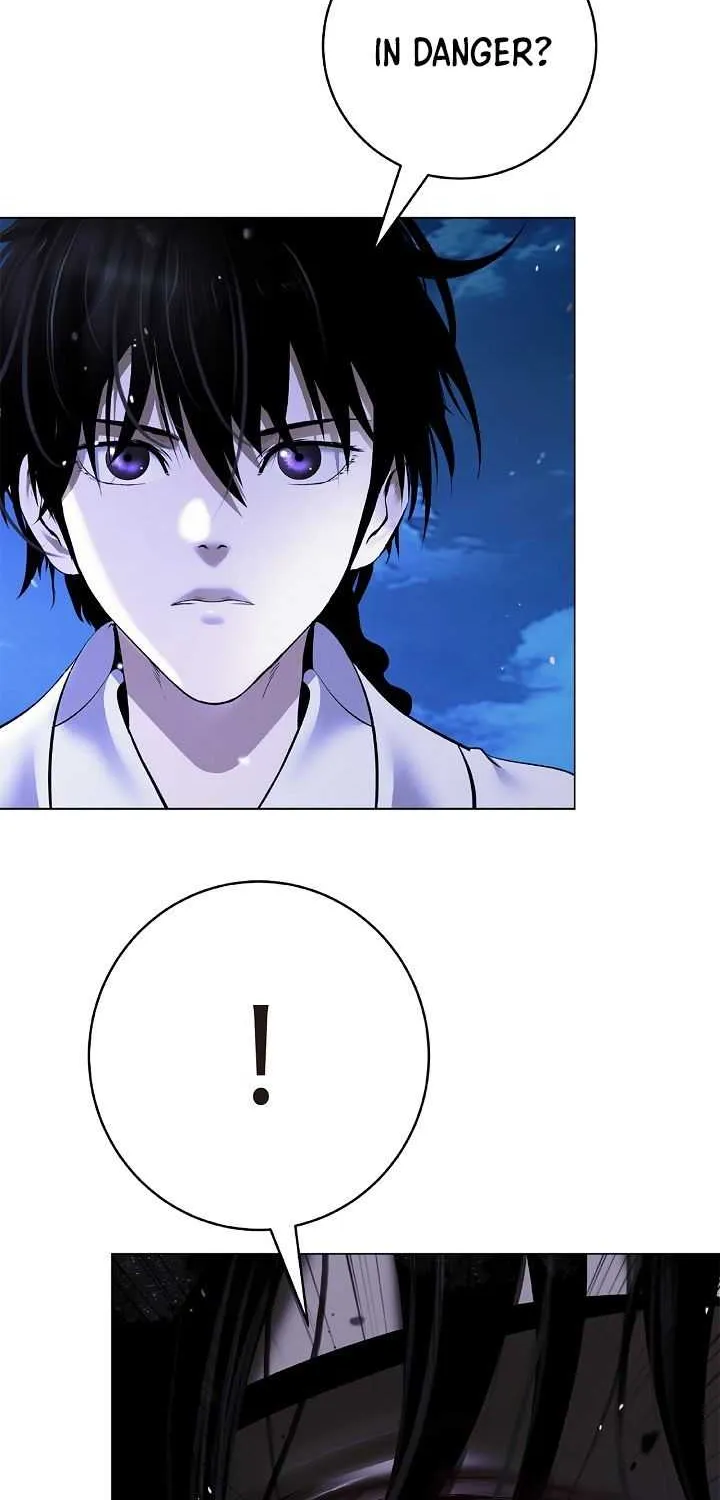 Chapter 230 — page 40