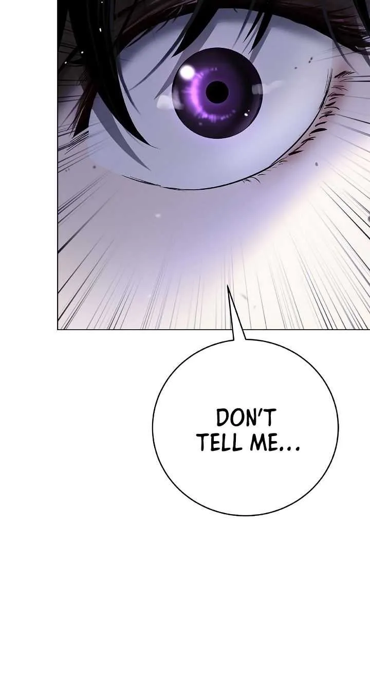 Chapter 230 — page 41