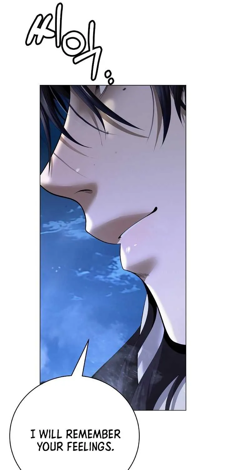 Chapter 230 — page 42