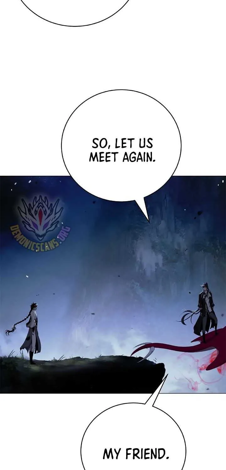 Chapter 230 — page 43