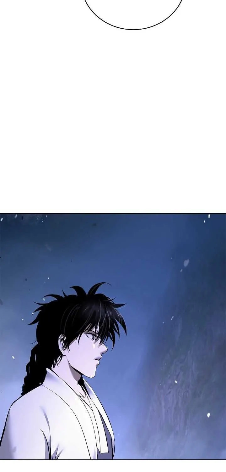 Chapter 230 — page 44