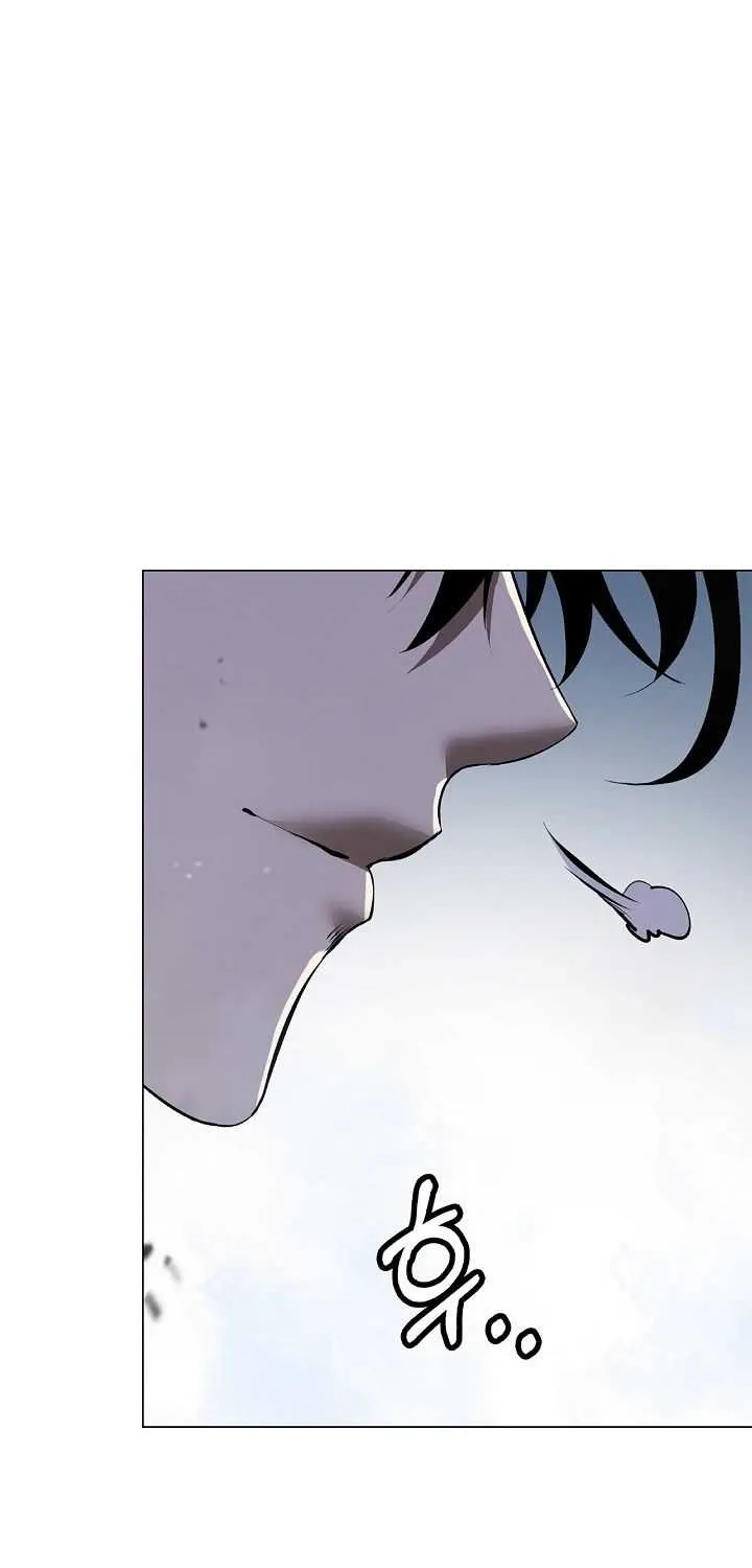 Chapter 230 — page 45