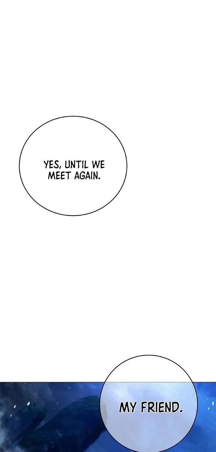 Chapter 230 — page 46