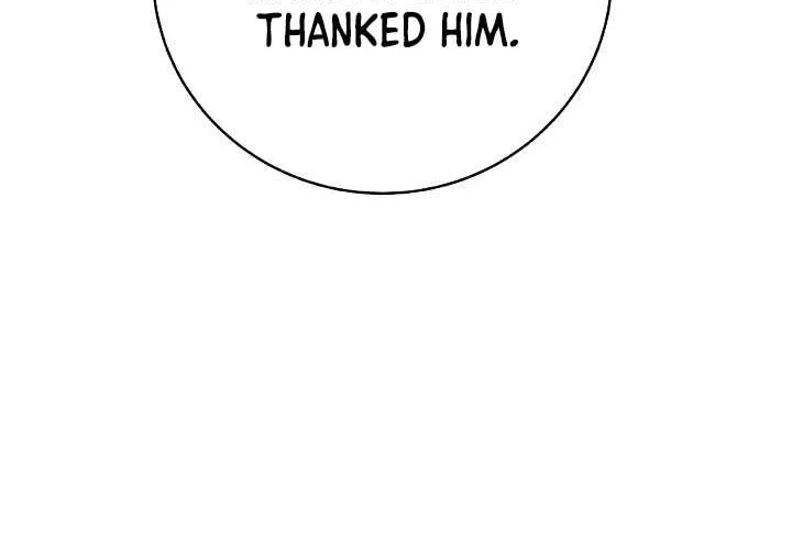Chapter 230 — page 53