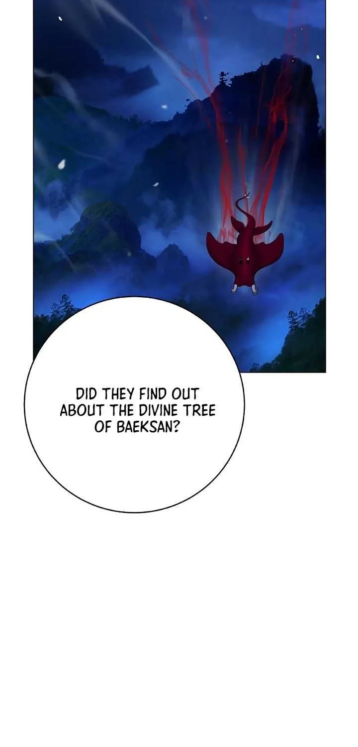 Chapter 230 — page 57
