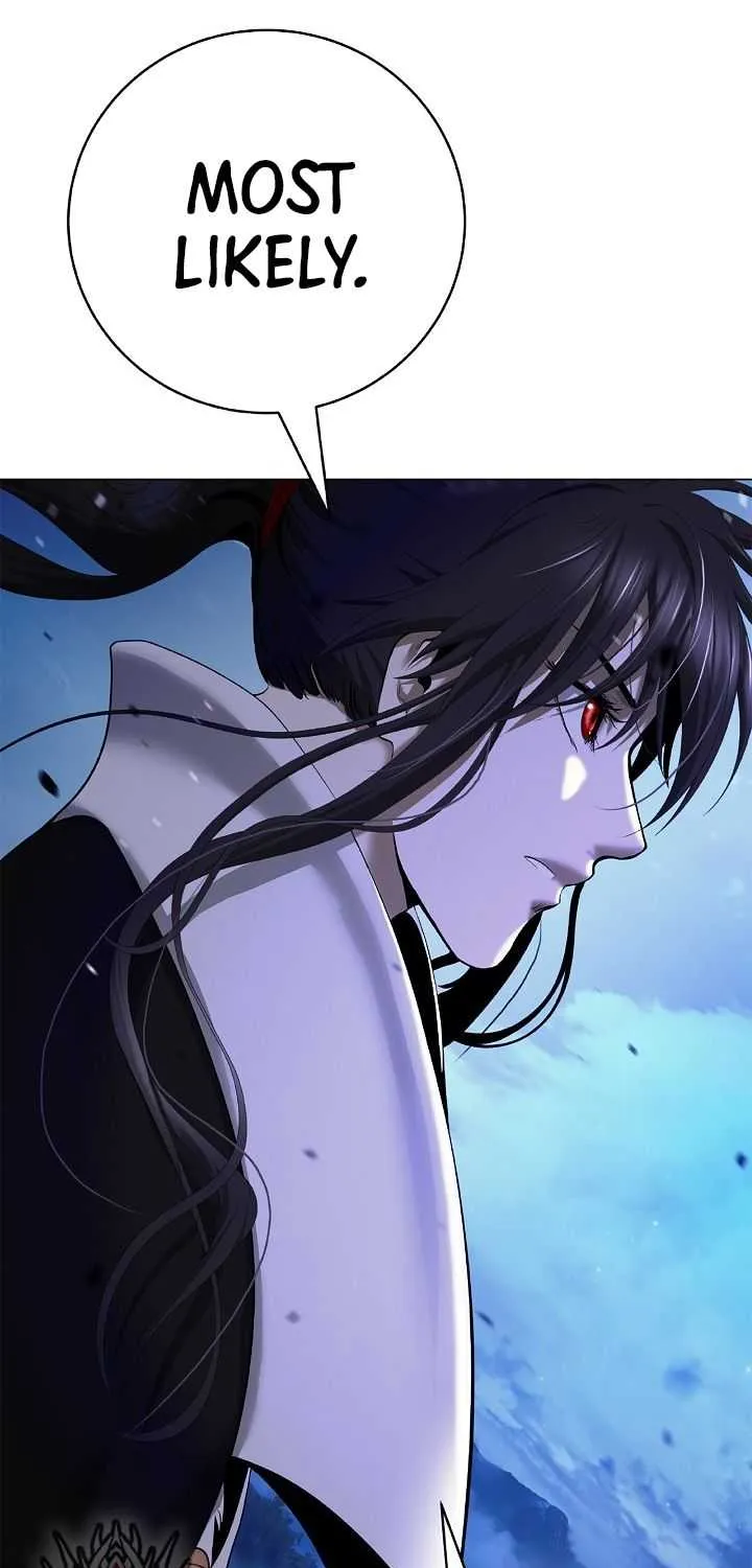 Chapter 230 — page 58